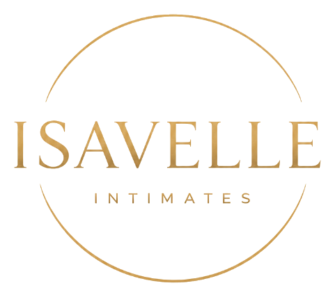 ISAVELLE - Moda Íntima y Pijamas